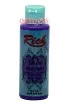 Rich Multi Surface 120 cc Akrilik Boya - Rich Mor 2174 Hobi Boyası