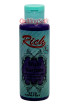 Rich Multi Surface 120 cc Akrilik Boya - Rich Amatist 2176 Hobi Boyası