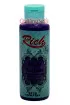 Rich Multi Surface 120 cc Akrilik Boya - Rich Amatist 2176 Hobi Boyası