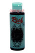 Rich Multi Surface 120 cc Akrilik Boya - Rich Erik 2178 Hobi Boyası