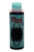 Rich Multi Surface 120 cc Akrilik Boya - Rich Erik 2178 Hobi Boyası