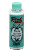 Rich Multi Surface 120 cc Akrilik Boya - Rich Alice Mavi 2180 Hobi Boyası