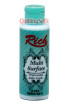 Rich Multi Surface 120 cc Akrilik Boya - Rich Bebek Mavi 2182 Hobi Boyası