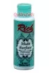 Rich Multi Surface 120 cc Akrilik Boya - Rich Bebek Mavi 2182 Hobi Boyası