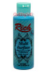 Rich Multi Surface 120 cc Akrilik Boya - Rich Okyanus 2186 Hobi Boyası