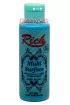 Rich Multi Surface 120 cc Akrilik Boya - Rich Okyanus 2186 Hobi Boyası