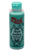 Rich Multi Surface 120 cc Akrilik Boya - Rich Gökyüzü 2188 Hobi Boyası