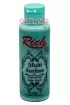 Rich Multi Surface 120 cc Akrilik Boya - Rich Gökyüzü 2188 Hobi Boyası
