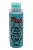 Rich Multi Surface 120 cc Akrilik Boya - Rich Ege Mavi 2189 Hobi Boyası