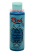 Rich Multi Surface 120 cc Akrilik Boya - Rich Petrol Mavi 2192 Hobi Boyası