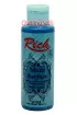 Rich Multi Surface 120 cc Akrilik Boya - Rich Petrol Mavi 2192 Hobi Boyası