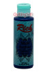 Rich Multi Surface 120 cc Akrilik Boya - Rich Safir 2194 Hobi Boyası