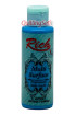 Rich Multi Surface 120 cc Akrilik Boya - Rich Vintage Turkuaz 2200 Hobi Boyası