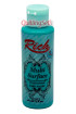 Rich Multi Surface 120 cc Akrilik Boya - Rich Akua 2202 Hobi Boyası