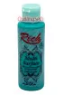Rich Multi Surface 120 cc Akrilik Boya - Rich Akua 2202 Hobi Boyası