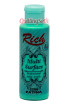 Rich Multi Surface 120 cc Akrilik Boya - Rich Patina 2206 Hobi Boyası