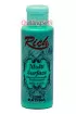 Rich Multi Surface 120 cc Akrilik Boya - Rich Patina 2206 Hobi Boyası