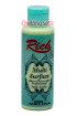 Rich Multi Surface 120 cc Akrilik Boya - Rich Melisa 2208 Hobi Boyası
