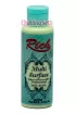 Rich Multi Surface 120 cc Akrilik Boya - Rich Melisa 2208 Hobi Boyası