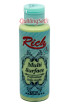 Rich Multi Surface 120 cc Akrilik Boya - Rich Sardunya 2210 Hobi Boyası