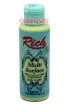 Rich Multi Surface 120 cc Akrilik Boya - Rich Sardunya 2210 Hobi Boyası