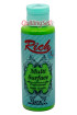 Rich Multi Surface 120 cc Akrilik Boya - Rich Mango 2216 Hobi Boyası