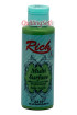 Rich Multi Surface 120 cc Akrilik Boya - Rich Avakado 2218 Hobi Boyası