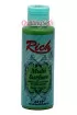 Rich Multi Surface 120 cc Akrilik Boya - Rich Avakado 2218 Hobi Boyası
