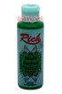 Rich Multi Surface 120 cc Akrilik Boya - Rich Çimen 2220 Hobi Boyası