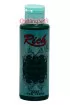 Rich Multi Surface 120 cc Akrilik Boya - Rich Yağ Yeşili 2222 Hobi Boyası