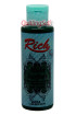 Rich Multi Surface 120 cc Akrilik Boya - Rich Amazon 2224 Hobi Boyası