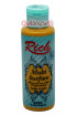 Rich Multi Surface 120 cc Akrilik Boya - Rich Safran 2226 Hobi Boyası