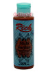 Rich Multi Surface 120 cc Akrilik Boya - Rich Akik 2230 Hobi Boyası