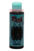 Rich Multi Surface 120 cc Akrilik Boya - Rich Kahverengi 2234 Hobi Boyası