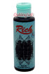 Rich Multi Surface 120 cc Akrilik Boya - Rich Çikolata 2236 Hobi Boyası