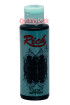 Rich Multi Surface 120 cc Akrilik Boya - Rich Siyah 2238 Hobi Boyası