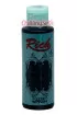 Rich Multi Surface 120 cc Akrilik Boya - Rich Siyah 2238 Hobi Boyası