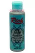 Rich Multi Surface 120 cc Akrilik Boya - Rich Antik Gri 2242 Hobi Boyası