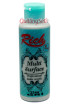 Rich Multi Surface 120 cc Akrilik Boya - Rich Gri 2244 Hobi Boyası