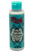 Rich Multi Surface 120 cc Akrilik Boya - Rich Sis 2246 Hobi Boyası