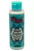 Rich Multi Surface 120 cc Akrilik Boya - Rich Sis 2246 Hobi Boyası
