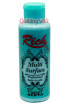 Rich Multi Surface 120 cc Akrilik Boya - Rich Derya 2256 Hobi Boyası