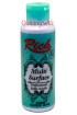 Rich Multi Surface 120 cc Akrilik Boya - Rich Bebek Mor 2260 Hobi Boyası