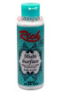 Rich Multi Surface 120 cc Akrilik Boya - Rich Islak Kum 2262 Hobi Boyası