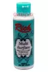 Rich Multi Surface 120 cc Akrilik Boya - Rich Islak Kum 2262 Hobi Boyası