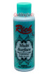 Rich Multi Surface 120 cc Akrilik Boya - Rich Halikarnas 2264 Hobi Boyası