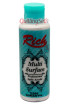 Rich Multi Surface 120 cc Akrilik Boya - Rich Romantik 2266 Hobi Boyası
