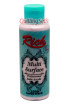 Rich Multi Surface 120 cc Akrilik Boya - Rich Pamuk Şekeri 2268 Hobi Boyası