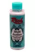 Rich Multi Surface 120 cc Akrilik Boya - Rich Pamuk Şekeri 2268 Hobi Boyası