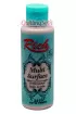 Rich Multi Surface 120 cc Akrilik Boya - Rich Antik Pembe 2270 Hobi Boyası